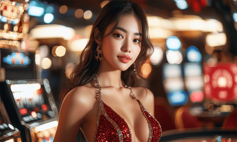 tạp chí bóng đá