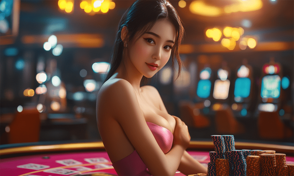 soi cầu lô 88