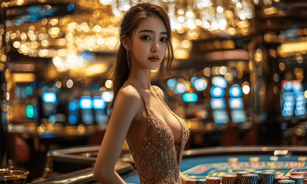 starburst casino