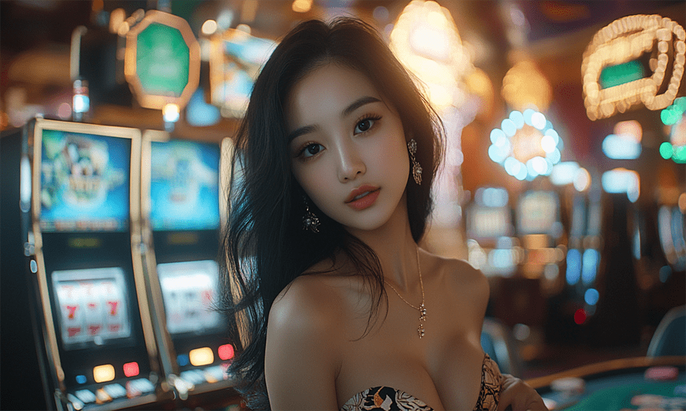 sexvip 88