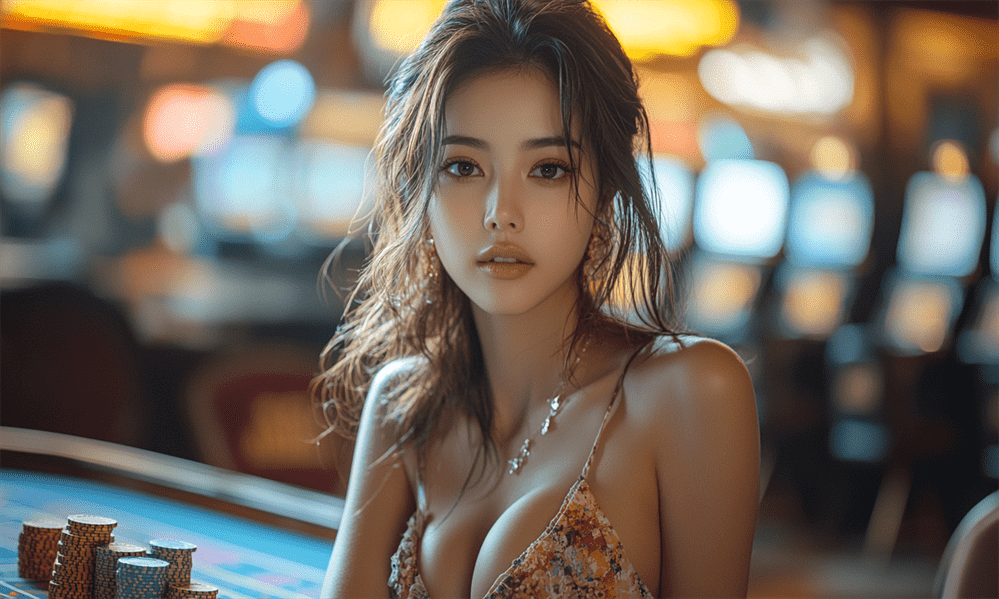 superace.com