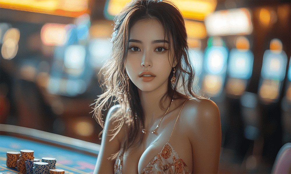 pinoy hub apk mod