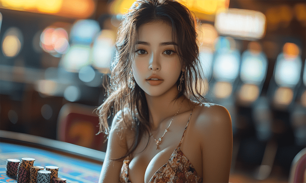 thức khuya xem bóng đá