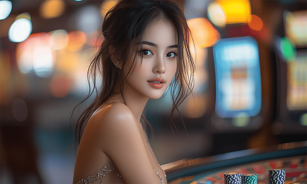 qh88 app