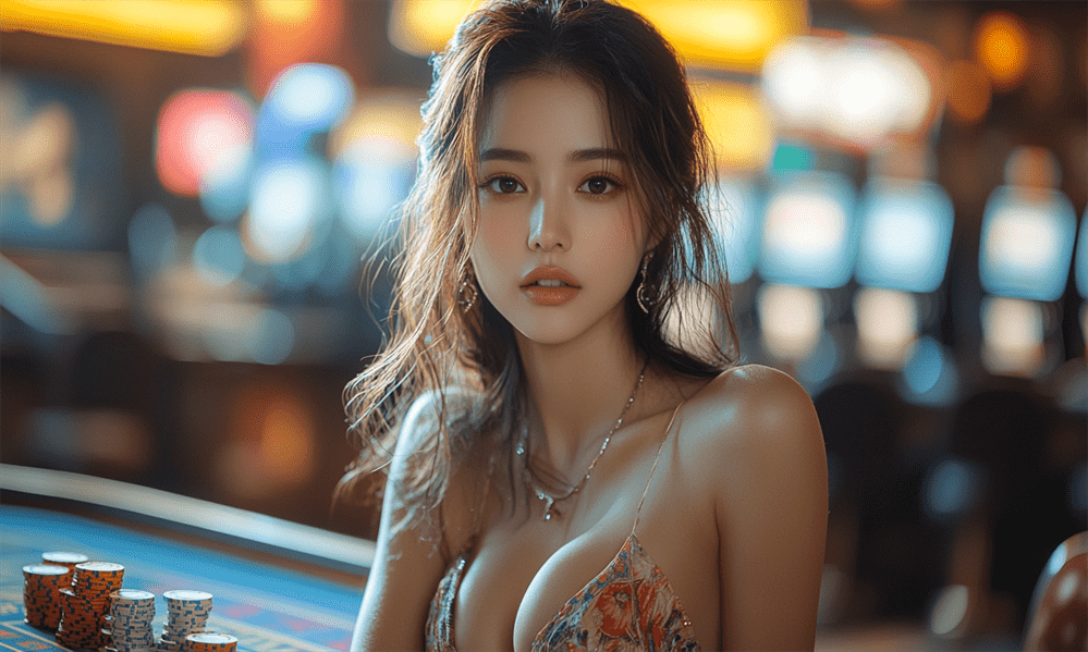 online gambling usa
