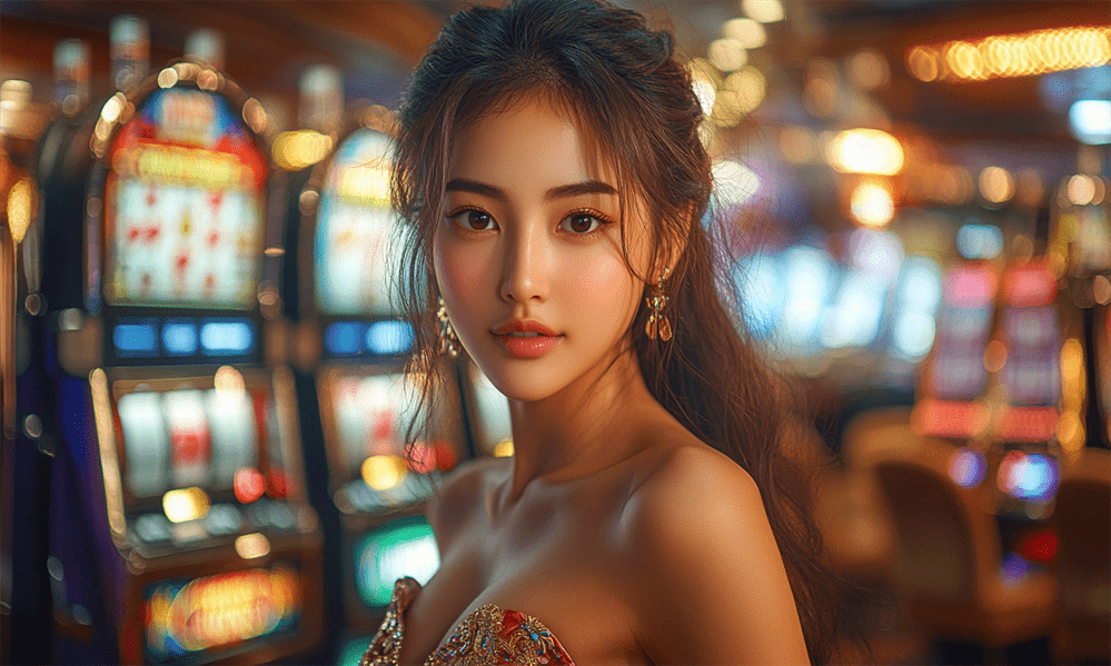 cách để tóc không bết