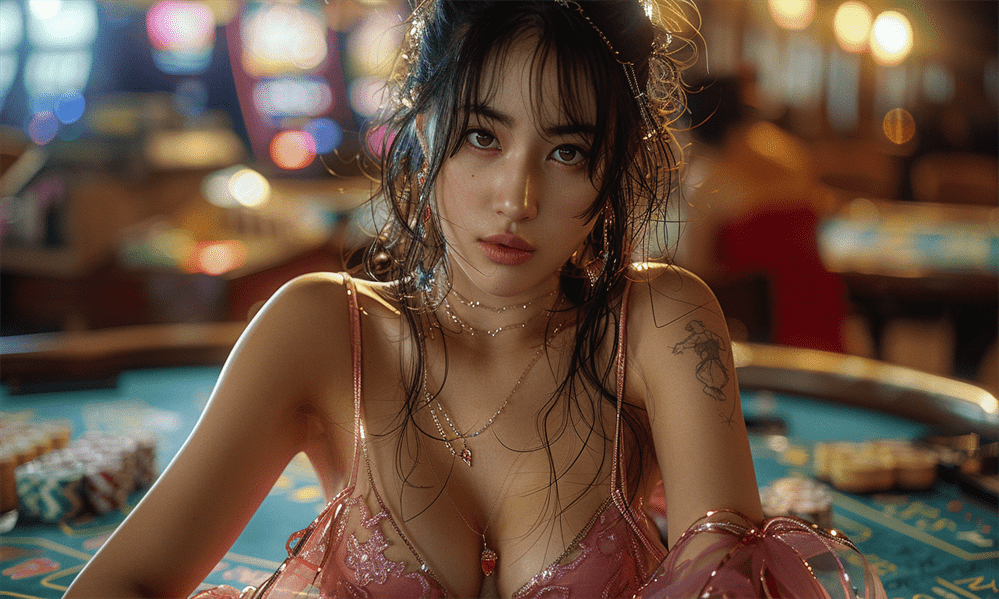 xin số đề hôm nay 888