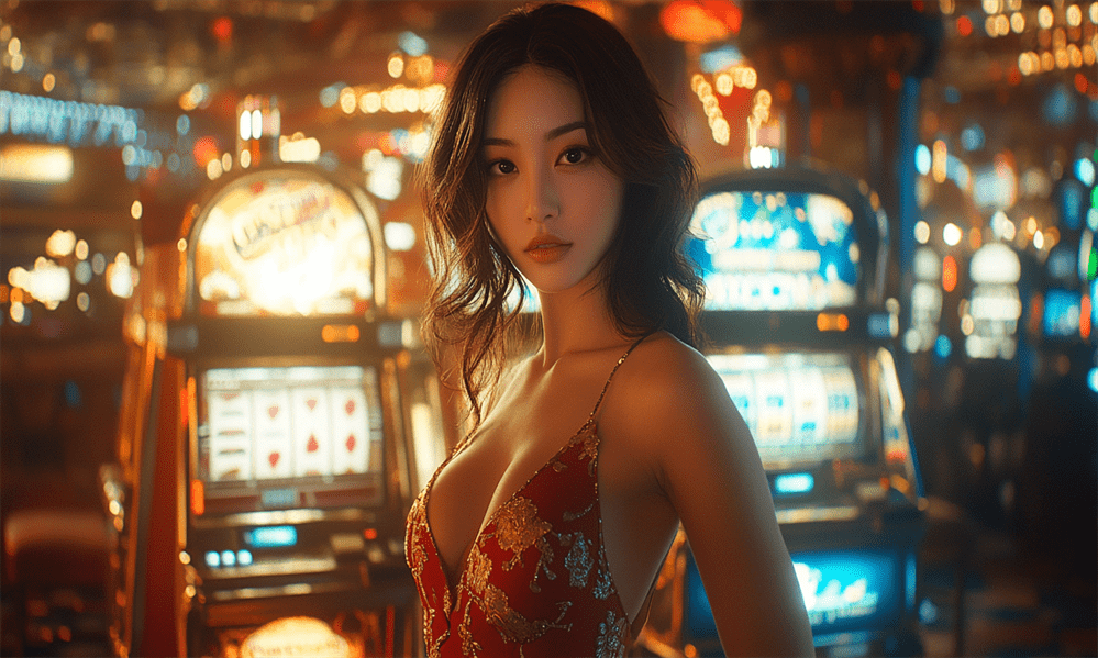 nổ hủ