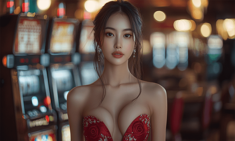 qua bong