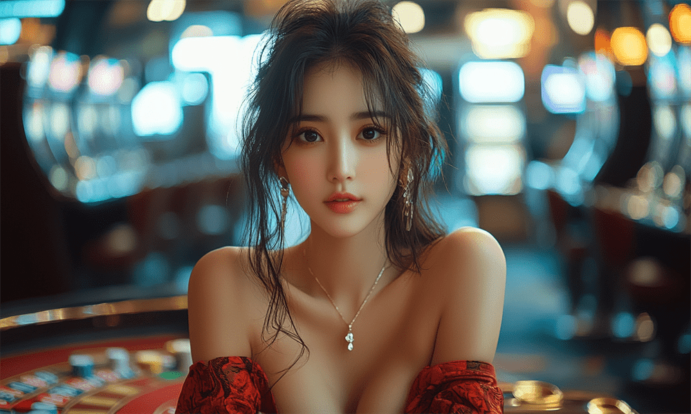 tỷ lệ kèo nhà cái 88