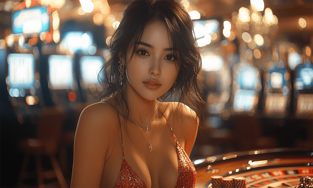 kèo châu âu