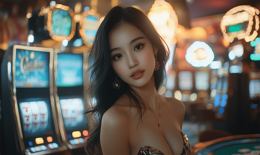 hi888