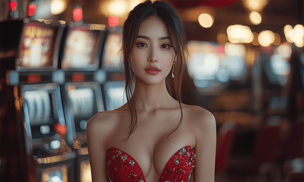 solarbet casino