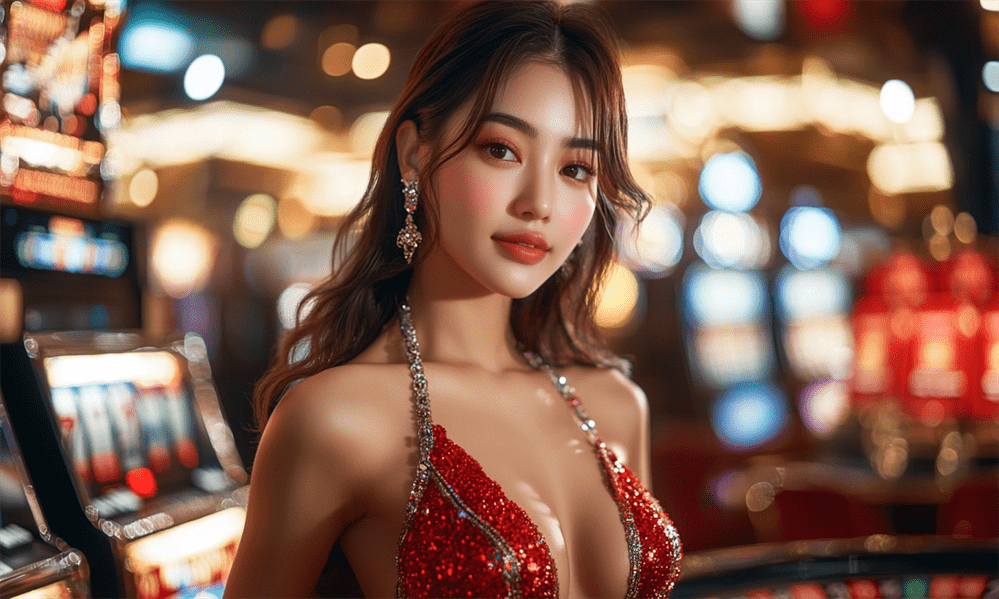 thabet casino