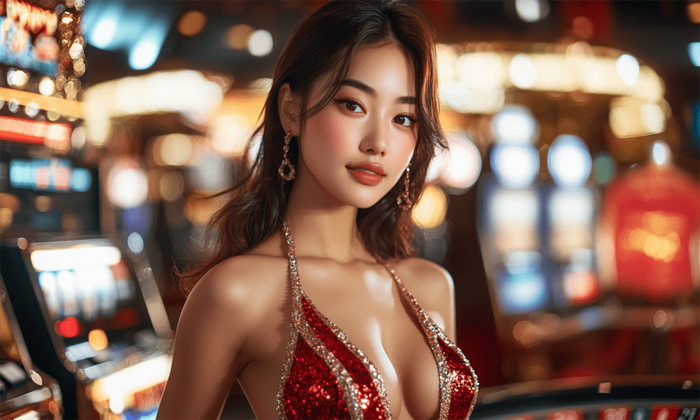 soi cầu 88