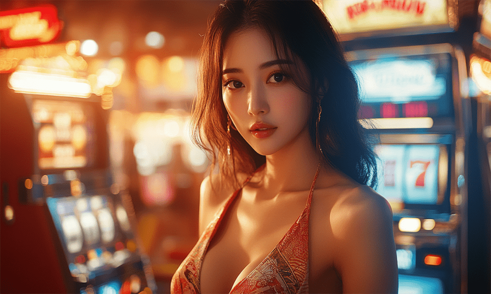 qh88 ski sòng bạc