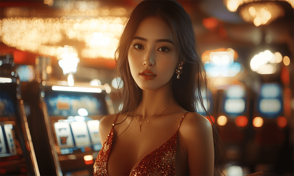 gcash games earn money 2022