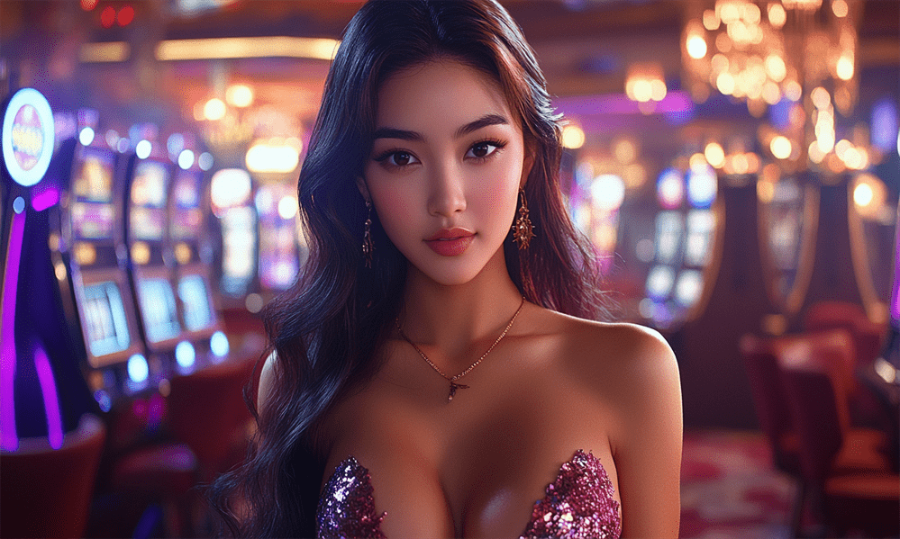 rcc online casino