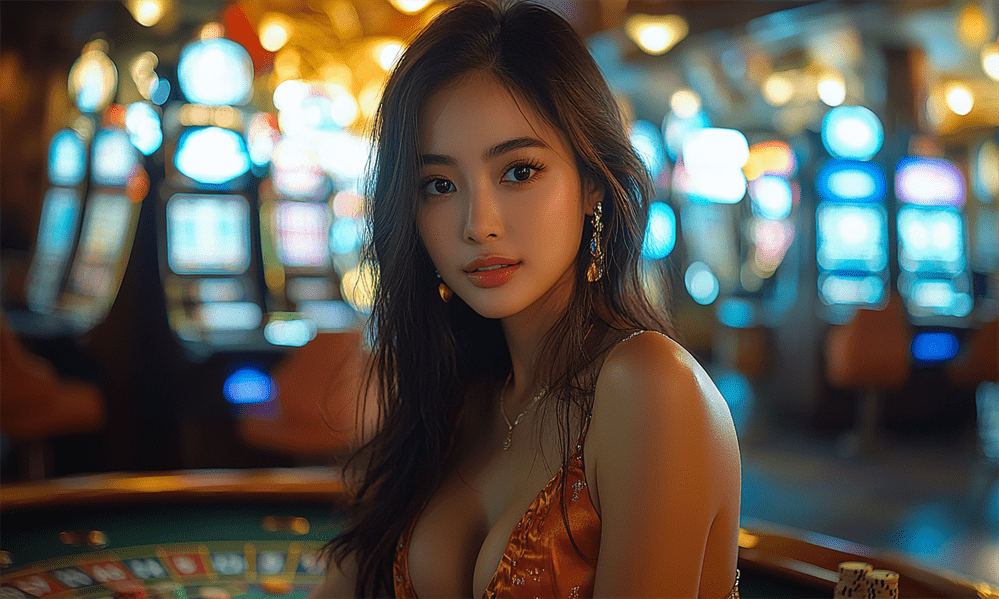 casino online fund