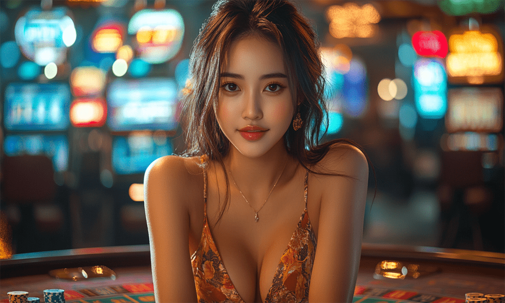 giày cho bàn chân bẹt