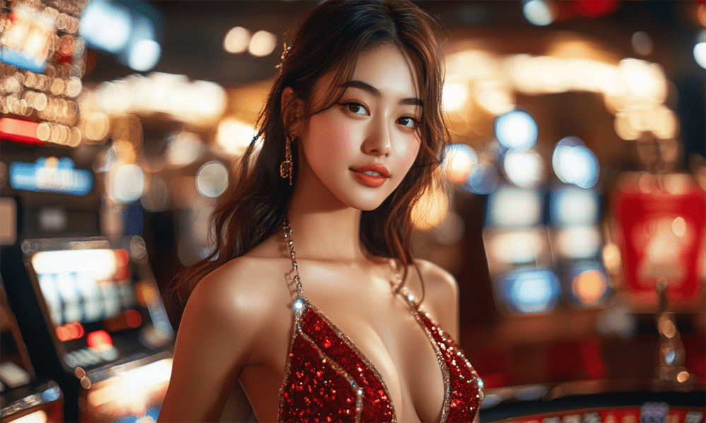 fun88 link sòng bạc