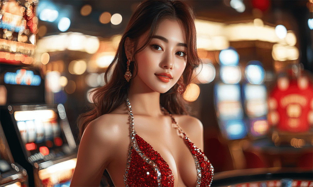 trang casino online uy tín nhất việt nam