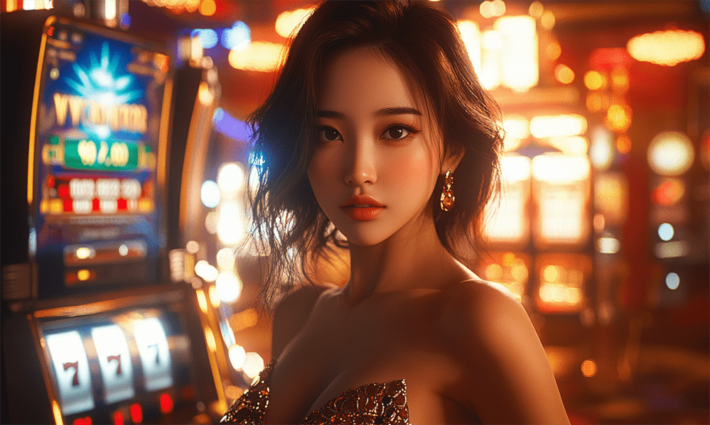 kubet19 casino
