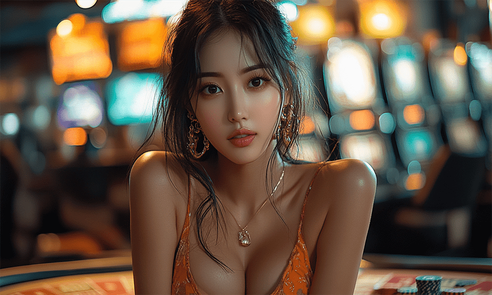 bong da 888 casino