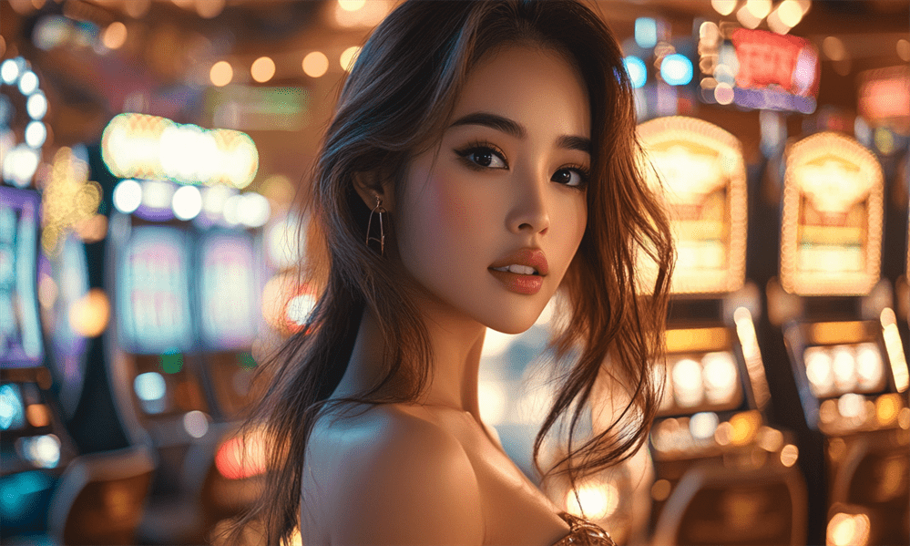 ae3888 sòng bạc