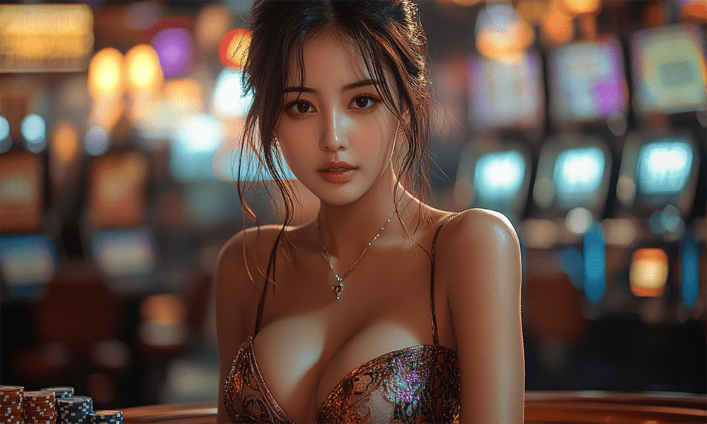 p646 casino login