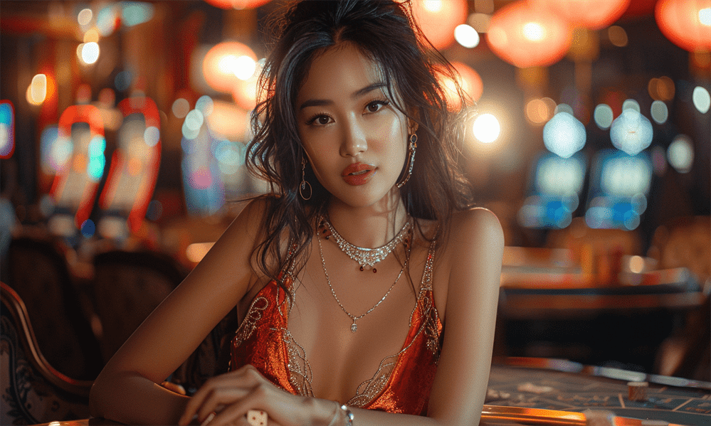 chân bẹt
