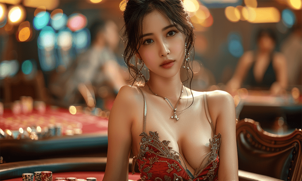 hb888 sòng bạc