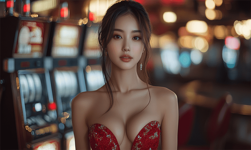 số liệu thống kê về vòng loại giải vô địch bóng đá thế giới