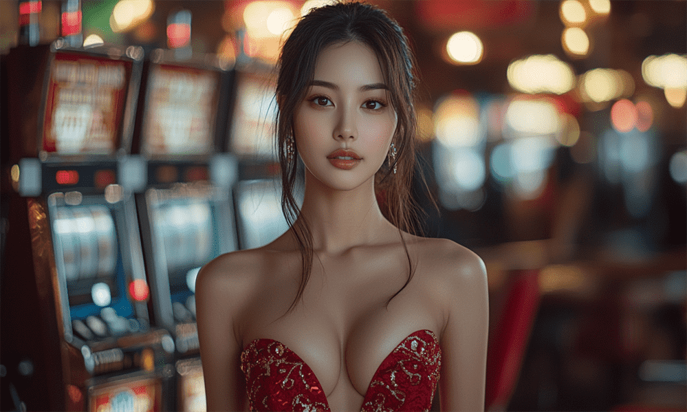 zv99 sòng bạc