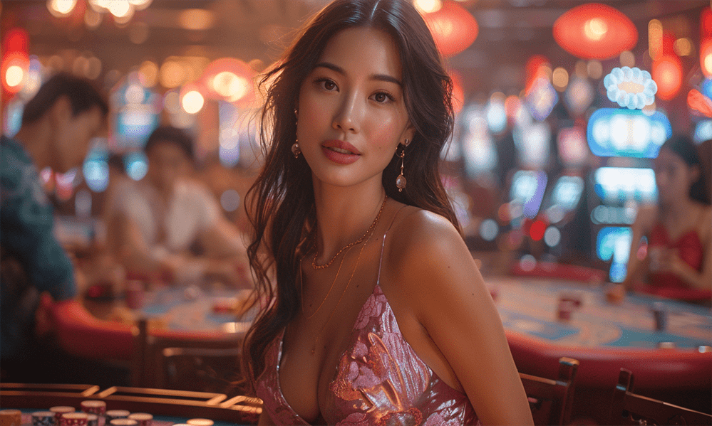 bộ 88