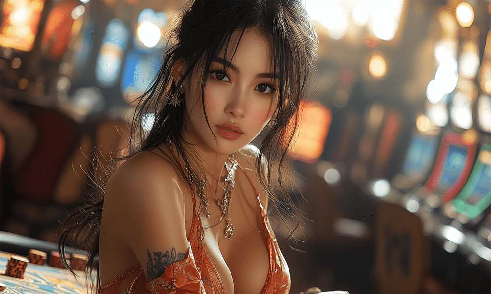 sodo casino page