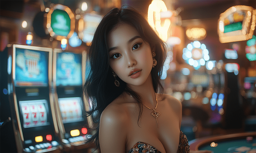 77 tuổi là tuổi con gì