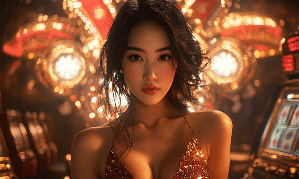 casino hải phòng