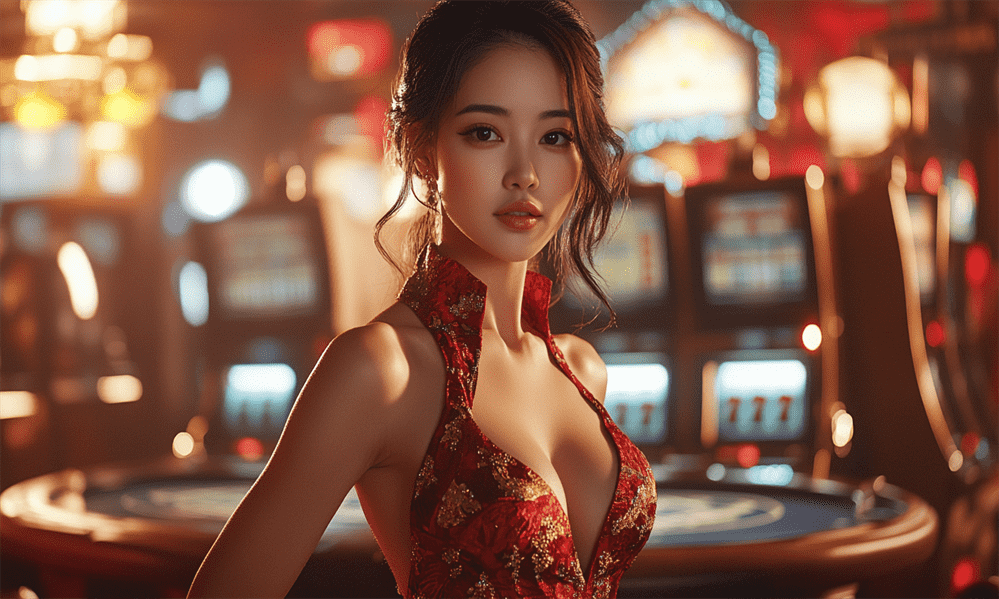 free sign up bonus no deposit gcash